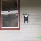 4626 Blundell Dr, Corpus Christi, TX 78415 ID:16018115