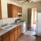 4626 Blundell Dr, Corpus Christi, TX 78415 ID:16018117