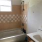 4626 Blundell Dr, Corpus Christi, TX 78415 ID:16018118