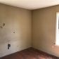 4626 Blundell Dr, Corpus Christi, TX 78415 ID:16018119