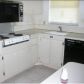 810 SE 7th St Apt 402, Deerfield Beach, FL 33441 ID:16019100