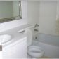 810 SE 7th St Apt 402, Deerfield Beach, FL 33441 ID:16019099