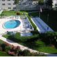 810 SE 7th St Apt 402, Deerfield Beach, FL 33441 ID:16019103