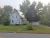 148 Elm St Hartland, ME 04943