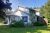 15 Adams St Seneca Falls, NY 13148