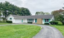 10891 Rt 98 Alexander, NY 14005