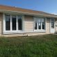 4150 W 90th Pl, Hometown, IL 60456 ID:16023002