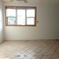 4150 W 90th Pl, Hometown, IL 60456 ID:16023004