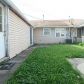 4150 W 90th Pl, Hometown, IL 60456 ID:16023007