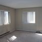 42 Anthony St #23, Jewett City, CT 06351 ID:16014971