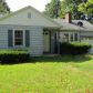 114 Orchard St, Danville, IL 61832 ID:16014159