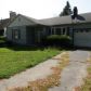 114 Orchard St, Danville, IL 61832 ID:16014160