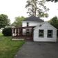 389 Main St, Terryville, CT 06786 ID:16014952