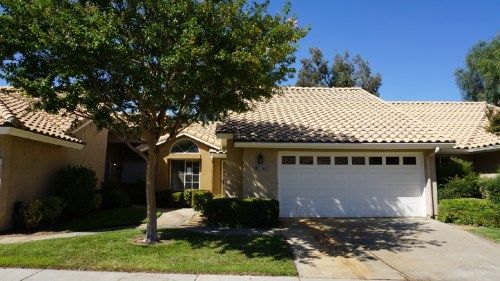 5421 Palmer Dr, Banning, CA 92220