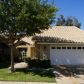 5421 Palmer Dr, Banning, CA 92220 ID:16015959