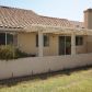 5421 Palmer Dr, Banning, CA 92220 ID:16015962