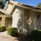 5421 Palmer Dr, Banning, CA 92220 ID:16015968