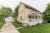 206 Sylvan Ct Traer, IA 50675