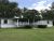 6126 NW 37th Dr Jennings, FL 32053