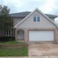 14721 S Blaine Ave, Posen, IL 60469 ID:15989972