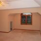 14721 S Blaine Ave, Posen, IL 60469 ID:15989973