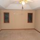 14721 S Blaine Ave, Posen, IL 60469 ID:15989974