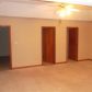 14721 S Blaine Ave, Posen, IL 60469 ID:15989975