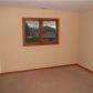 14721 S Blaine Ave, Posen, IL 60469 ID:15989977