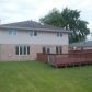 14721 S Blaine Ave, Posen, IL 60469 ID:15989979