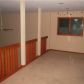 14721 S Blaine Ave, Posen, IL 60469 ID:15989980