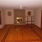 14721 S Blaine Ave, Posen, IL 60469 ID:15989981