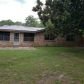 2576 Manuel Dr, Lillian, AL 36549 ID:15991600