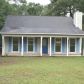 20 Duke Dr, Fort Mitchell, AL 36856 ID:16013936