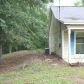 20 Duke Dr, Fort Mitchell, AL 36856 ID:16013937