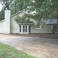 20 Duke Dr, Fort Mitchell, AL 36856 ID:16013938