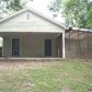 20 Duke Dr, Fort Mitchell, AL 36856 ID:16013939