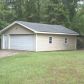 20 Duke Dr, Fort Mitchell, AL 36856 ID:16013940