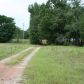 20 Duke Dr, Fort Mitchell, AL 36856 ID:16013942