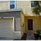 9742 Hound Chase Dr, Gibsonton, FL 33534 ID:16014100