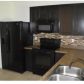 9742 Hound Chase Dr, Gibsonton, FL 33534 ID:16014103