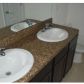 9742 Hound Chase Dr, Gibsonton, FL 33534 ID:16014105