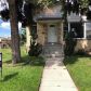 7316 W 62nd Pl, Summit Argo, IL 60501 ID:16015062