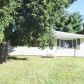 19 Ell Street, Ticonderoga, NY 12883 ID:16018581