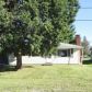 19 Ell Street, Ticonderoga, NY 12883 ID:16018585