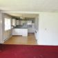 19 Ell Street, Ticonderoga, NY 12883 ID:16018590