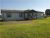 8255 S 4040 Rd Talala, OK 74080