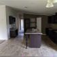 631 Stutts Dr, San Antonio, TX 78219 ID:16022698