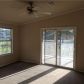 631 Stutts Dr, San Antonio, TX 78219 ID:16022703