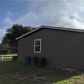 631 Stutts Dr, San Antonio, TX 78219 ID:16022705