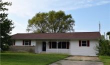 116 W 5th St Hoffman, IL 62250